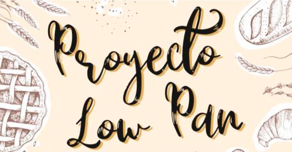 El Proyecto Low- Pan