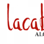 La Cabía Alcorcón