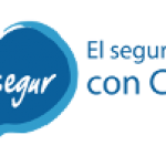 Logo Saludsegur