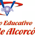 Colegio Villa de Alcorcón