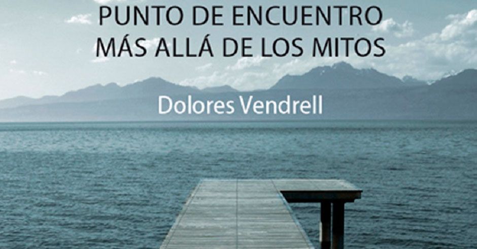 Dolores Vendrell 