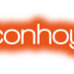 Logotipo alcorconhoy