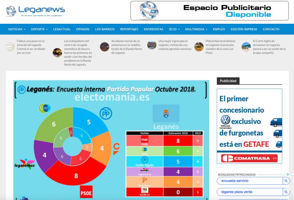 https://www.leganews.es/polemica-por-encuesta-interna-atribuida-al-pp-de-madrid/