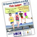 Cartel-2019-Carrera-Club-Amigos-solo-principal_sombra-700×918