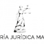 Logo Asesoría Juridica Marju 62