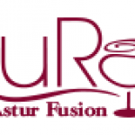 Logo Lura Restaurante Asturiano