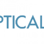 Logo Opticalia