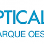 Opticalia Parque Oeste Alcorcón