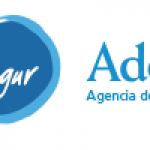 Logo Saludsegur Adeslas