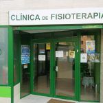 Fisiooslo – Fisioterapia Alcorcón