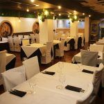 Lura – Restaurante Asturiano en Alcorcón