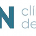 Logo Clínica Dental DN