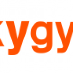 Logo Skygym