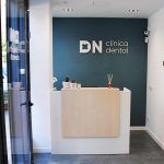 DN Clínica Dental Alcorcón