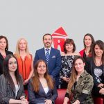 Nuevo Milenio – Inmobiliaria Alcorcón