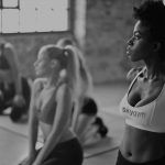 Skygym, tu gimnasio en Alcorcón