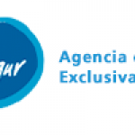 Saludsegur Adeslas – Móstoles Alcorcón