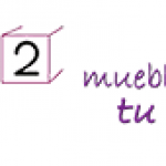 Muebles m2 Alcorcón