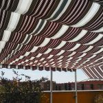 Toldos Rodriguez Alcorcón