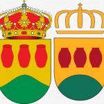 Historia de Alcorcón