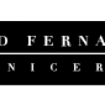 Logo David Fernández Carnicerías