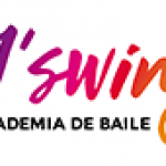 Logo JSwing Alcorcón
