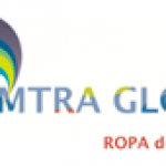 Logo Limtra Global