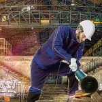 Limtra Global – Ropa de trabajo