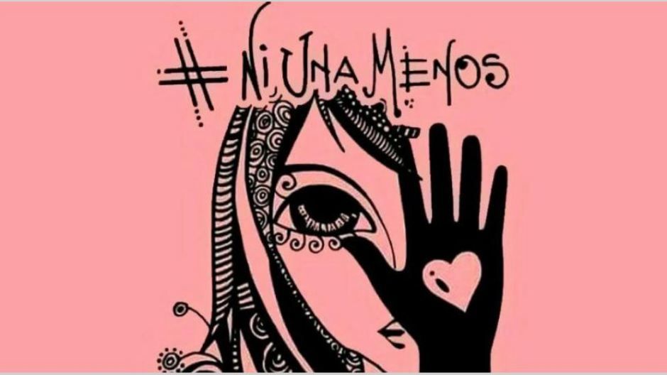 Detenido por violencia de Género en Alcorcón