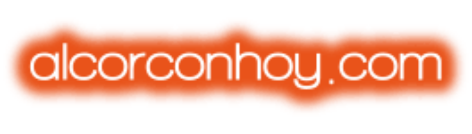 La mitad de los alcorconeros eligen Alcorconhoy.com para informarse en agosto