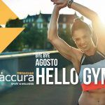 Accura 3Aguas Alcorcón