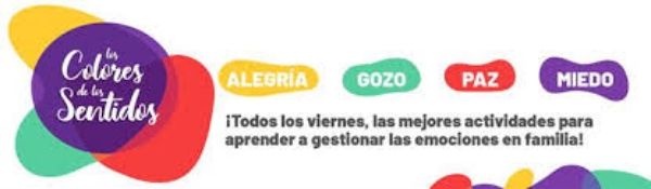 Regresan las actividades en familia en Tres Aguas Alcorcón