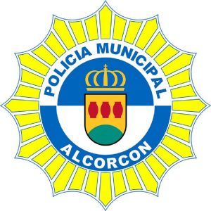 Fin de semana de importantes intervenciones de la Policía Municipal de Alcorcón