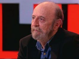 XVI Semana Cultural de la AA.VV. Sural de Alcorcón