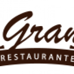 Restaurante El Granero Alcorcón