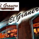 El Granero – Restaurante Alcorcón