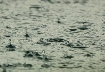 Alcorcón, en alerta ante posibles inundaciones provocadas por las danas de final de verano