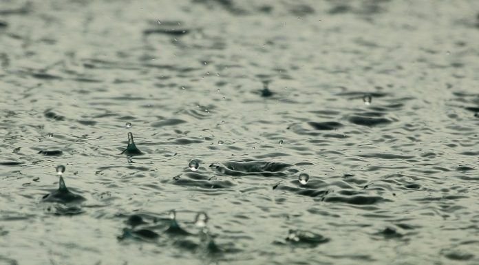 Alcorcón, en alerta ante posibles inundaciones provocadas por las danas de final de verano