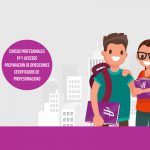 Grupo Aranda Formación