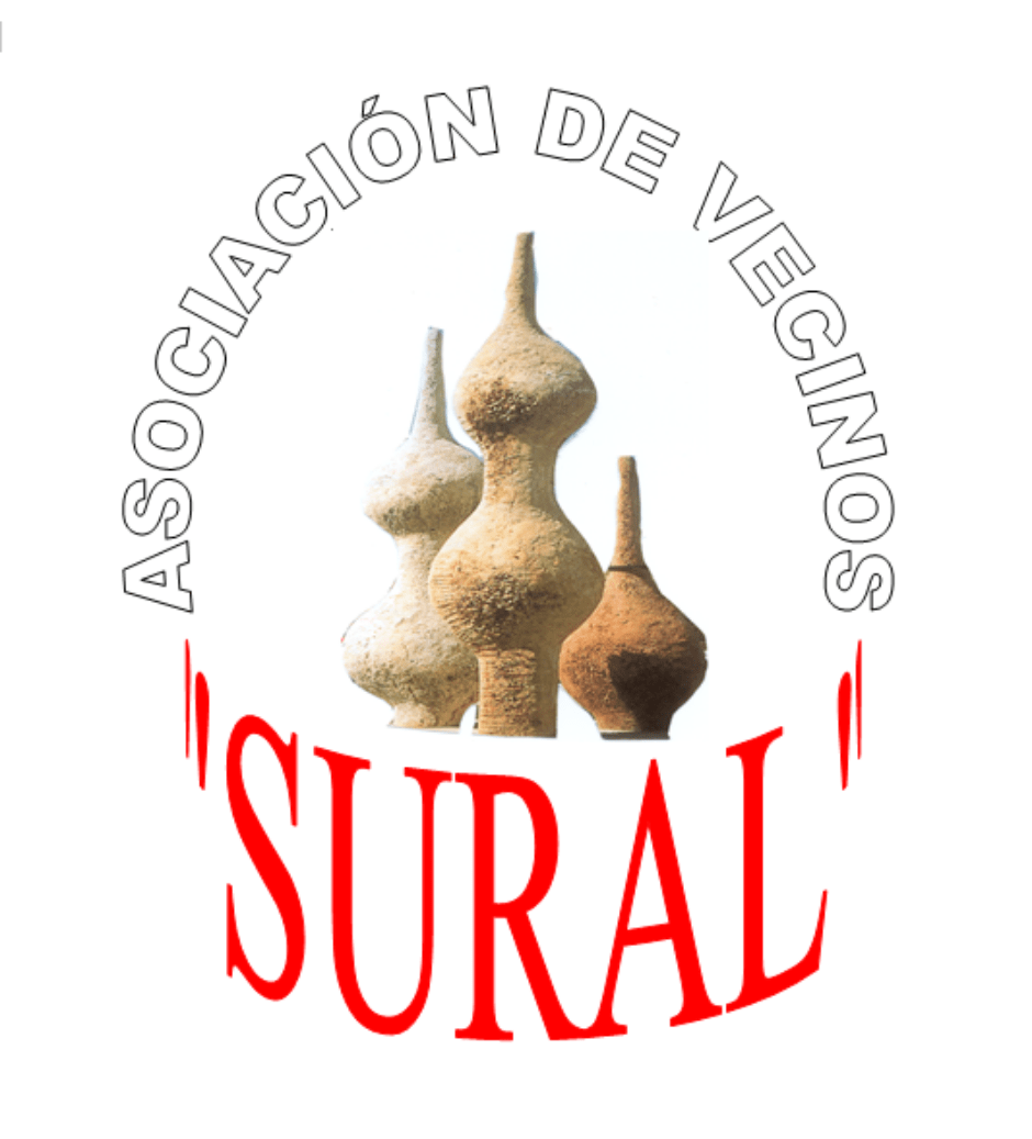 XVI Semana Cultural de la AA.VV. Sural de Alcorcón