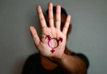 Educación trans en Alcorcón