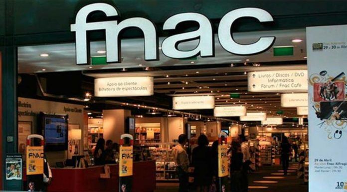 Plataforma Afectados Fnac