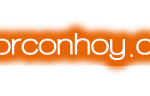 Logotipo alcorconhoy.com
