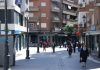 Ciudadanos Alcorcón propone impulsar el comercio local con las nuevas tecnologías