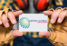Limtra