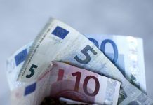 Ciudadanos presenta alegaciones a las ordenanzas fiscales de Alcorcón