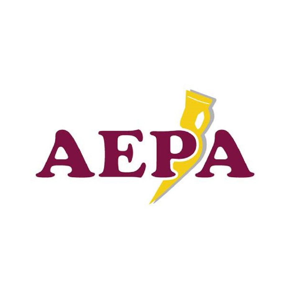 El 3 de diciembre IX edición de los Premios AEPA Alcorcón