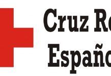 Perspectiva de Género en el Espacio CRE de Cruz Roja Alcorcón