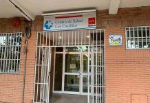 100.000 euros de alquiler por dos consultas en Alcorcón
