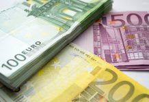 La Primitiva deja un nuevo millonario en Alcorcón